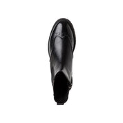 Stivaletto Marco Tozzi Donna - Nero