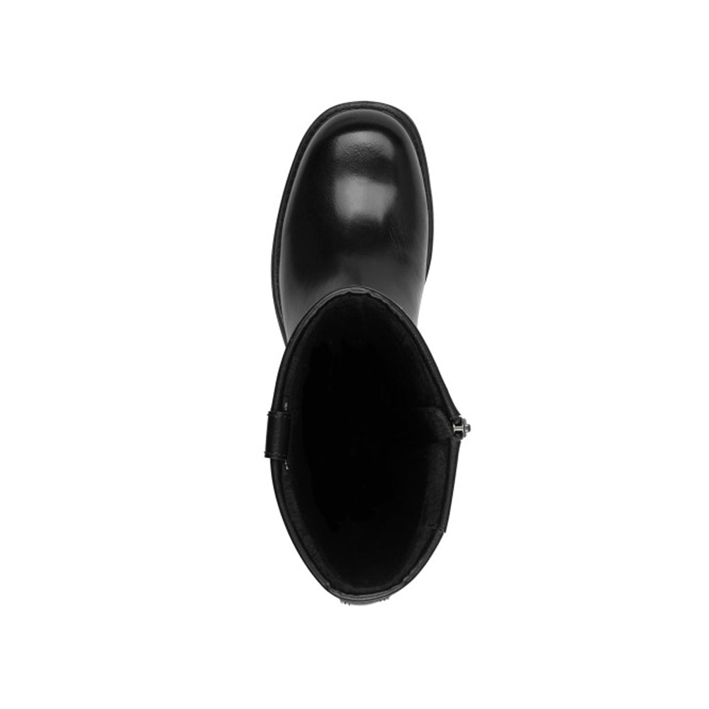 Stivale Marco Tozzi Donna - Nero