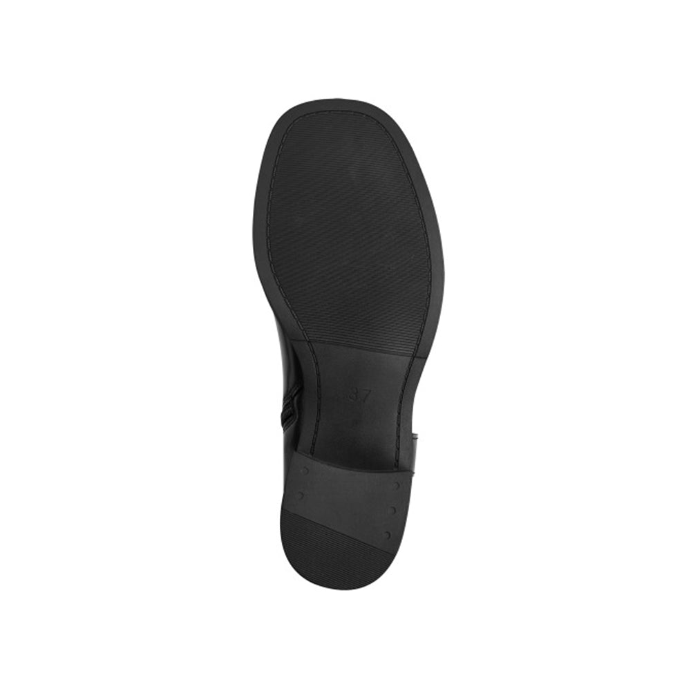 Stivale Marco Tozzi Donna - Nero