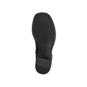 Stivale Marco Tozzi Donna - Nero