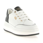 Sneakers Mariella Burani Donna - Bianco