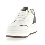 Sneakers Mariella Burani Donna - Bianco