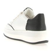Sneakers Mariella Burani Donna - Bianco