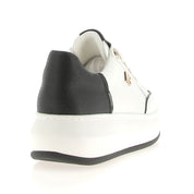 Sneakers Mariella Burani Donna - Bianco