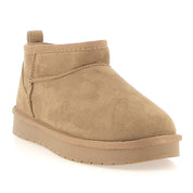 Stivaletto Mariella Burani Donna - Marrone