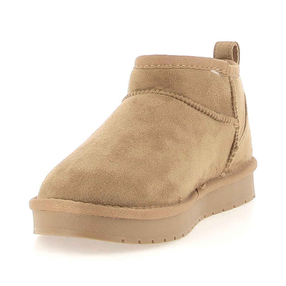 Stivaletto Mariella Burani Donna - Marrone