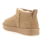 Stivaletto Mariella Burani Donna - Marrone