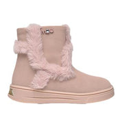 Stivaletto Mayoral Bambina - Rosa