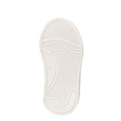 Sneakers Mayoral Bambina - Bianco