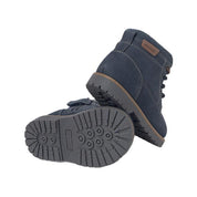 Scarponcino Mayoral Bambino - Blu