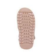 Stivaletto Mayoral Bambina - Rosa