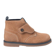 Polacco Mayoral Bambino - Marrone