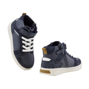 Sneakers Mayoral Bambino - Blu