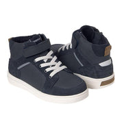 Sneakers Mayoral Bambino - Blu