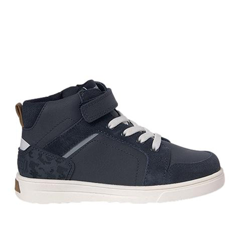Sneakers Mayoral Bambino - Blu