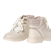 Scarponcino Mayoral Bambina - Avorio