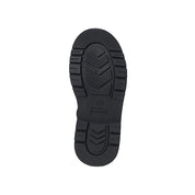 Scarponcino Mayoral Bambina - Nero