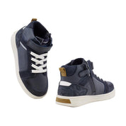 Sneakers Mayoral Bambino - Blu