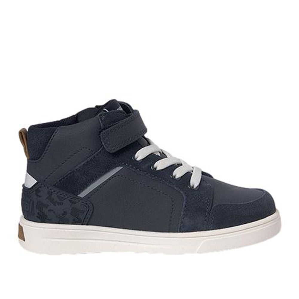 Sneakers Mayoral Bambino - Blu