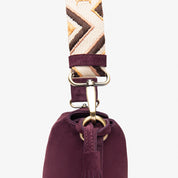 Borsa NeroGiardini Donna - Rosso