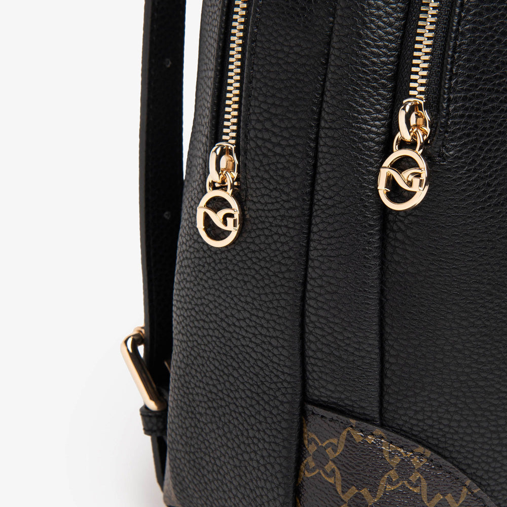 Borsa NeroGiardini Donna - Nero