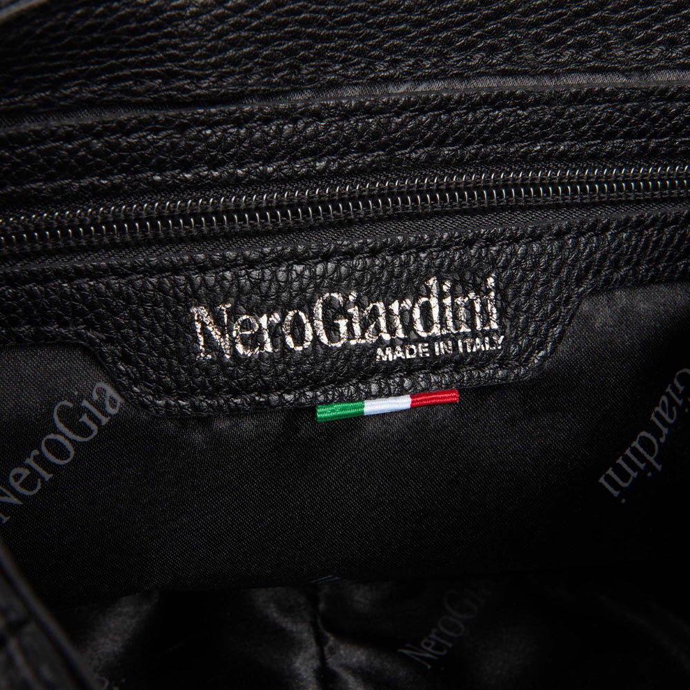 Borsa NeroGiardini Donna - Beige