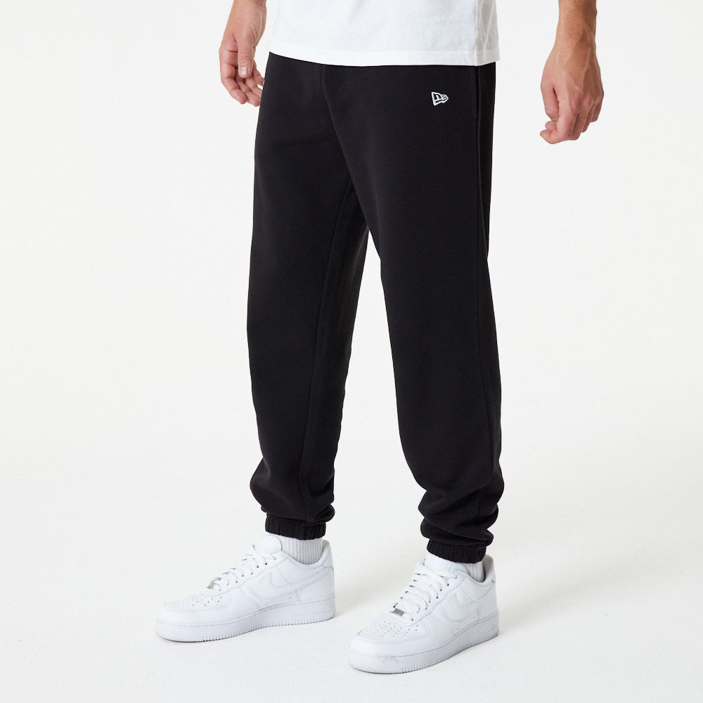 Sneakers Puma Puma Club ii Unisex Adulto - Nero