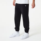 Sneakers Puma Puma Club ii Unisex Adulto - Nero