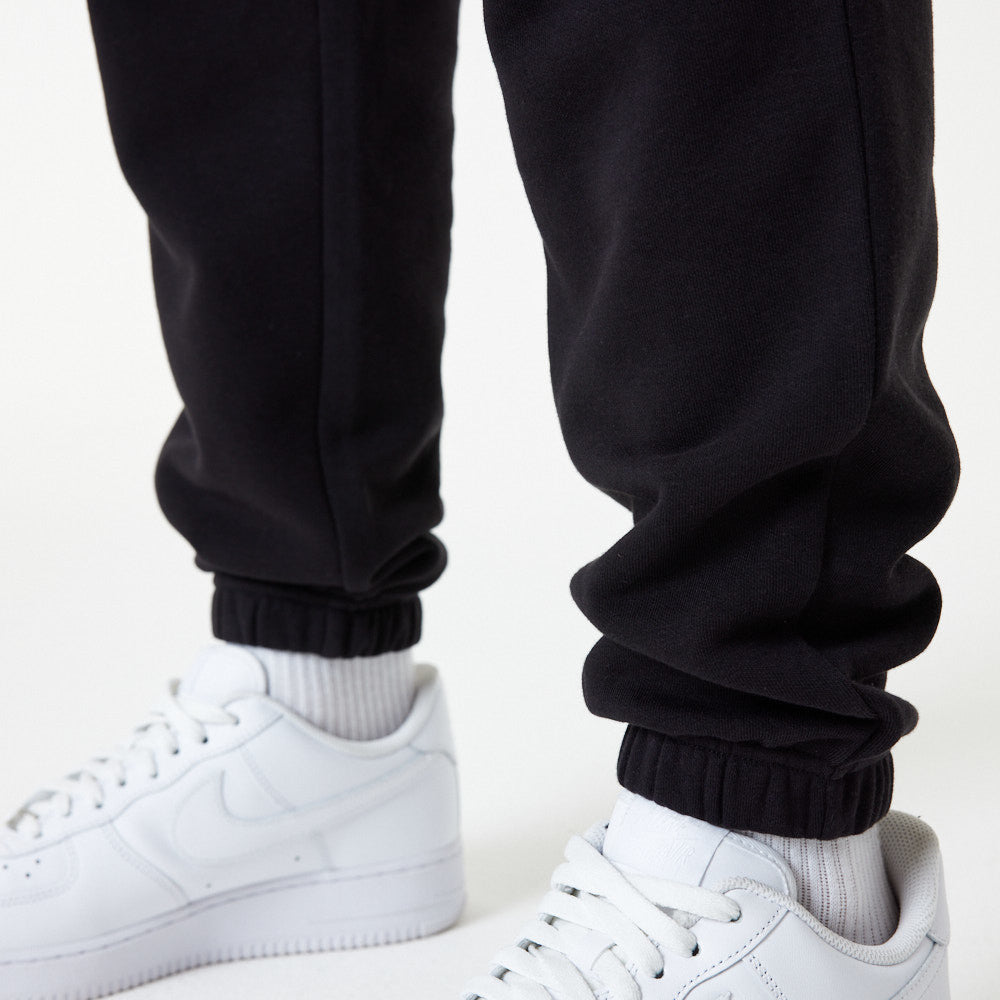 Pantalone New Era New York Yankees Uomo - Nero