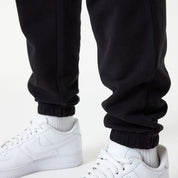 Pantalone New Era New York Yankees Uomo - Nero