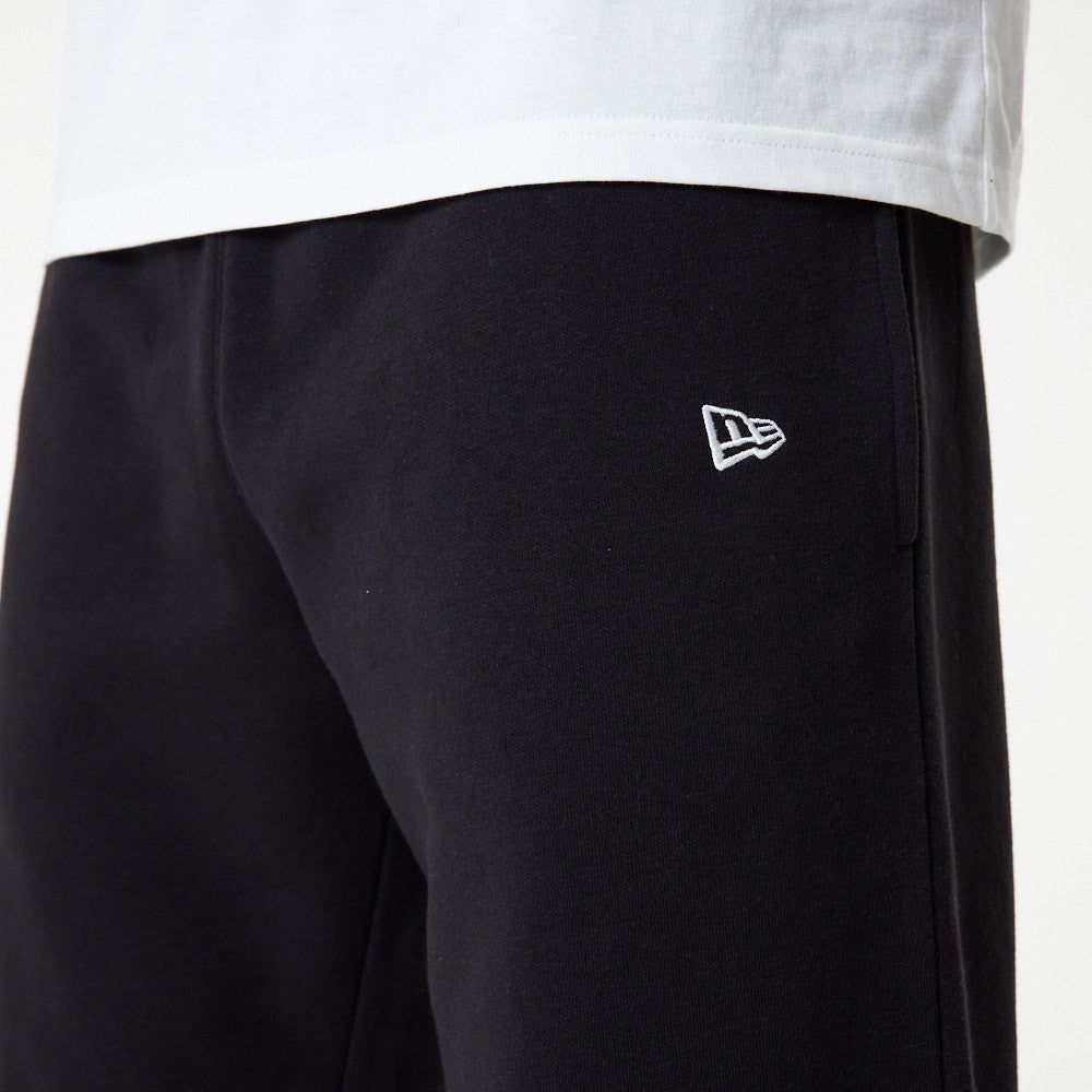 Pantalone New Era New York Yankees Uomo - Nero