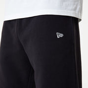Sneakers Puma Puma Club ii Unisex Adulto - Nero