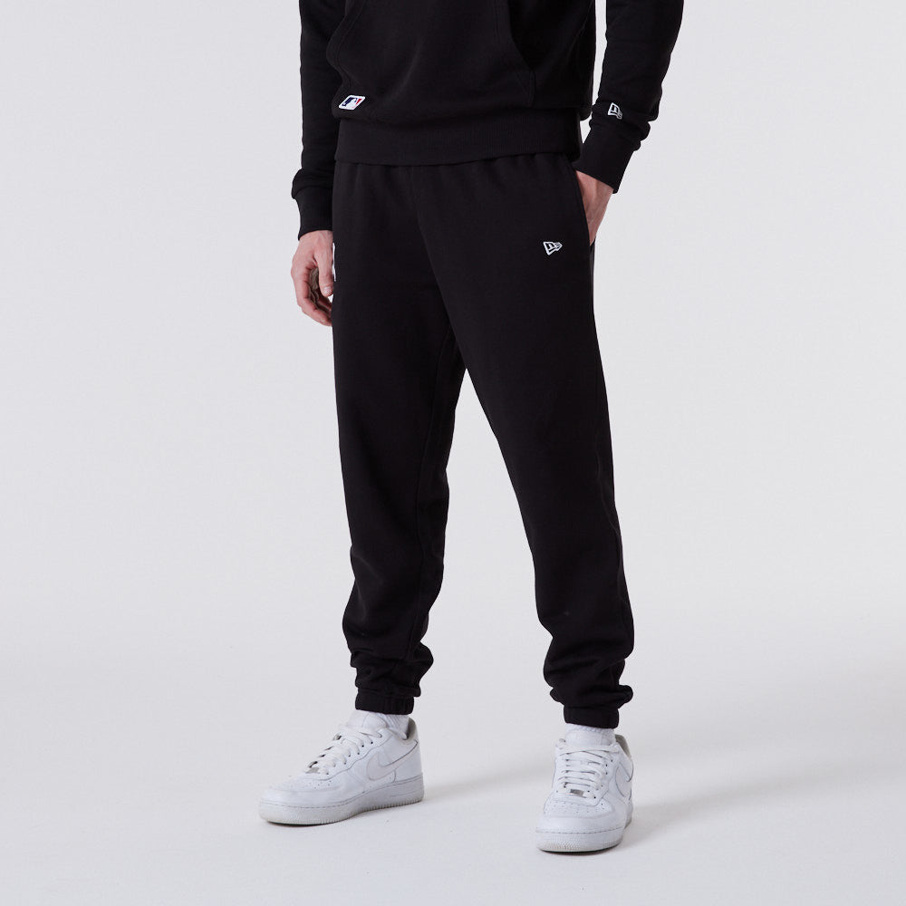 Sneakers Puma Puma Club ii Unisex Adulto - Nero