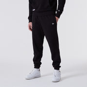 Sneakers Puma Puma Club ii Unisex Adulto - Nero