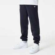 Pantalone New Era New York Yankees Uomo - Blu