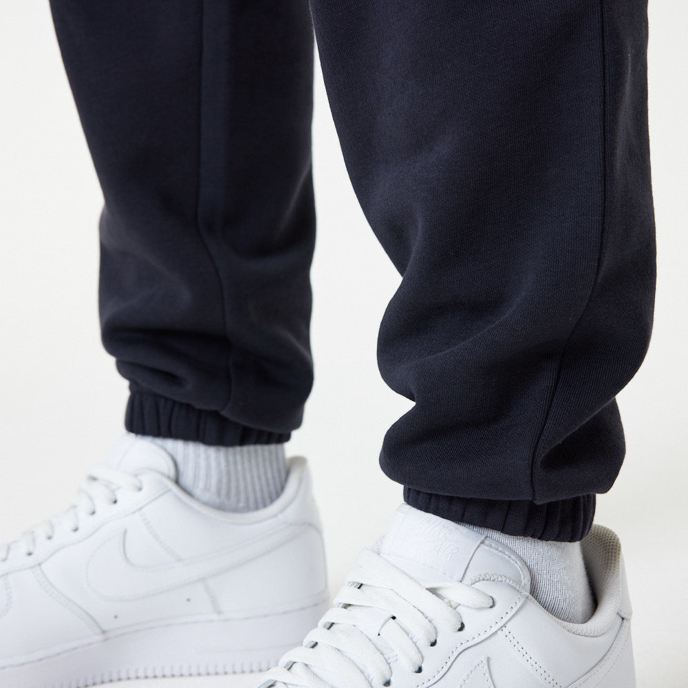 Pantalone New Era New York Yankees Uomo - Blu