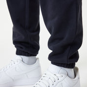 Pantalone New Era New York Yankees Uomo - Blu