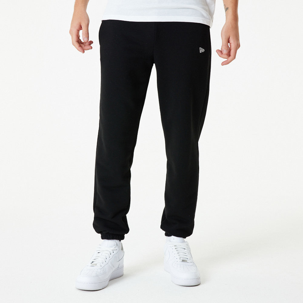 Sneakers Puma Puma Club ii Unisex Adulto - Nero