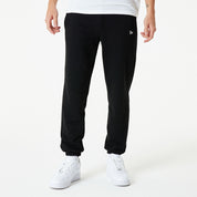 Sneakers Puma Puma Club ii Unisex Adulto - Nero