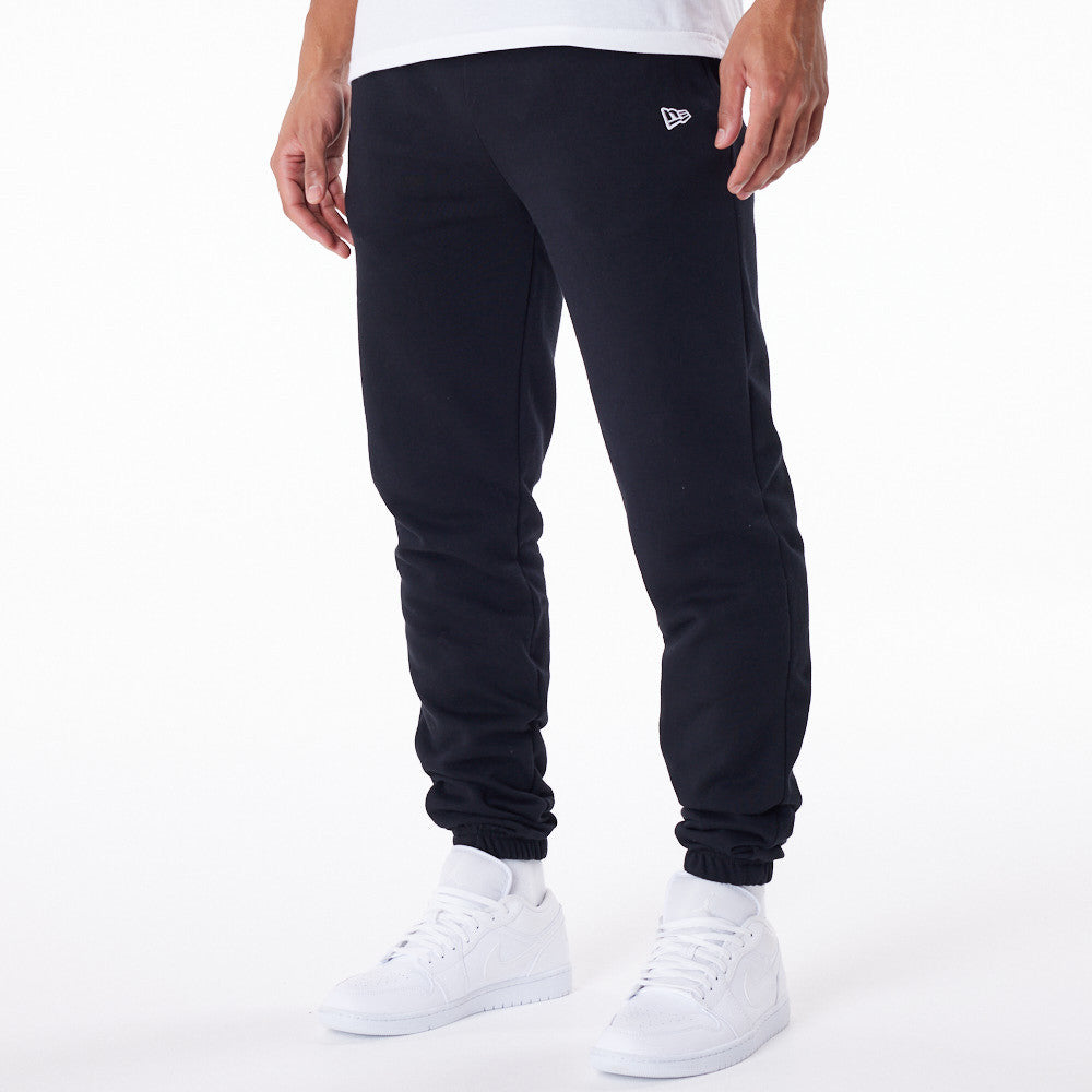 Sneakers Puma Puma Club ii Unisex Adulto - Nero