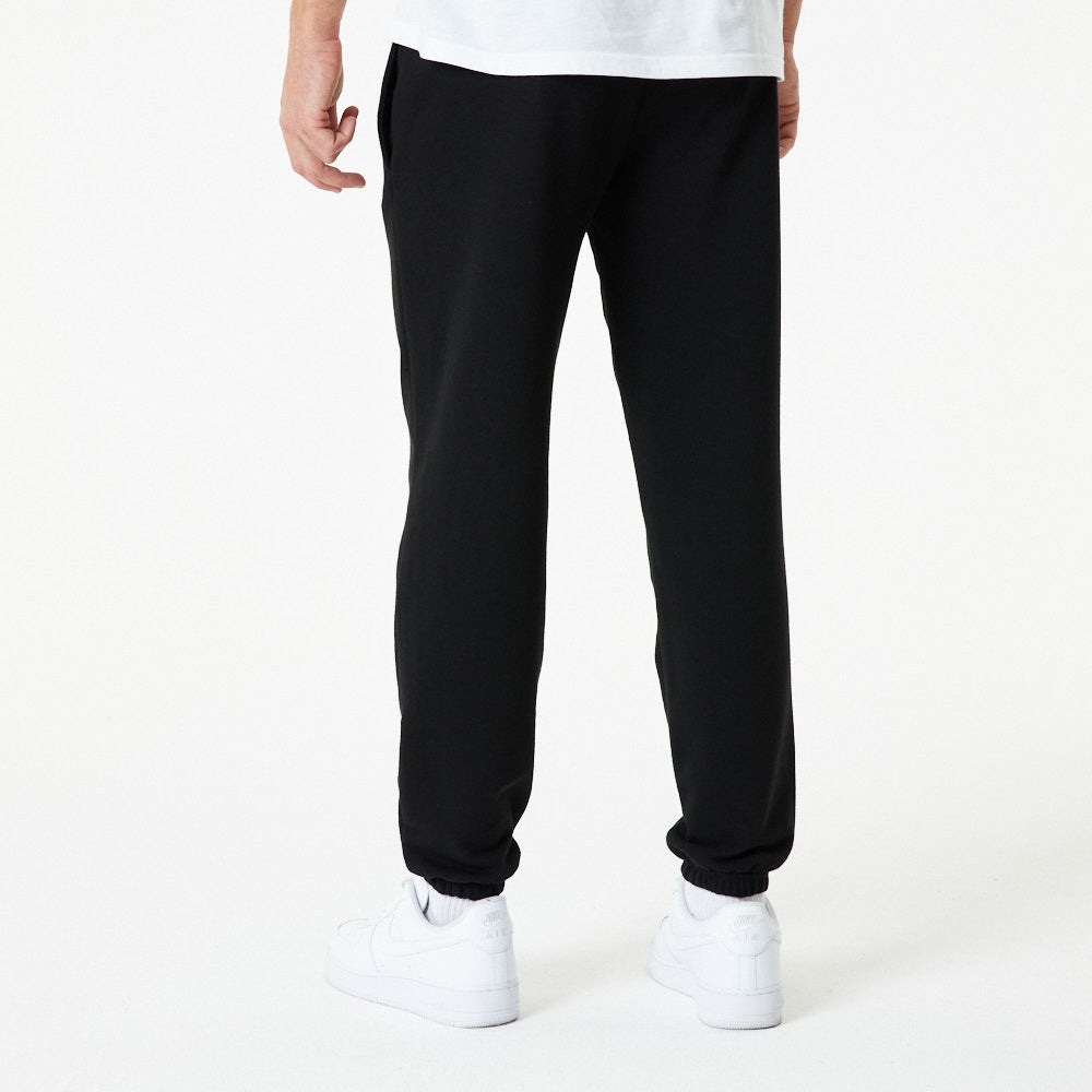 Sneakers Puma Puma Club ii Unisex Adulto - Nero