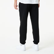 Sneakers Puma Puma Club ii Unisex Adulto - Nero