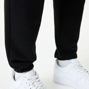 Sneakers Puma Puma Club ii Unisex Adulto - Nero