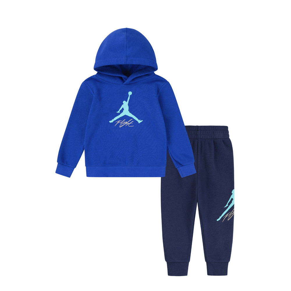 420002-nike-85d423u90_287a9f81-1de9-4eb1-9a07-be0bac086b66.jpg