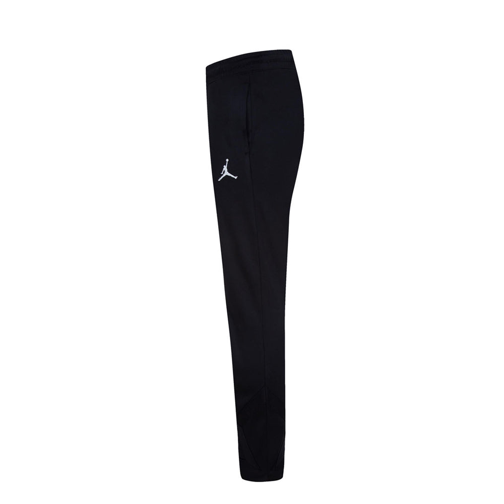 Pantalone Nike Unisex Bambino - Nero