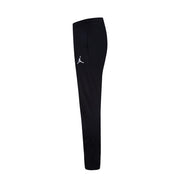 Pantalone Nike Unisex Bambino - Nero