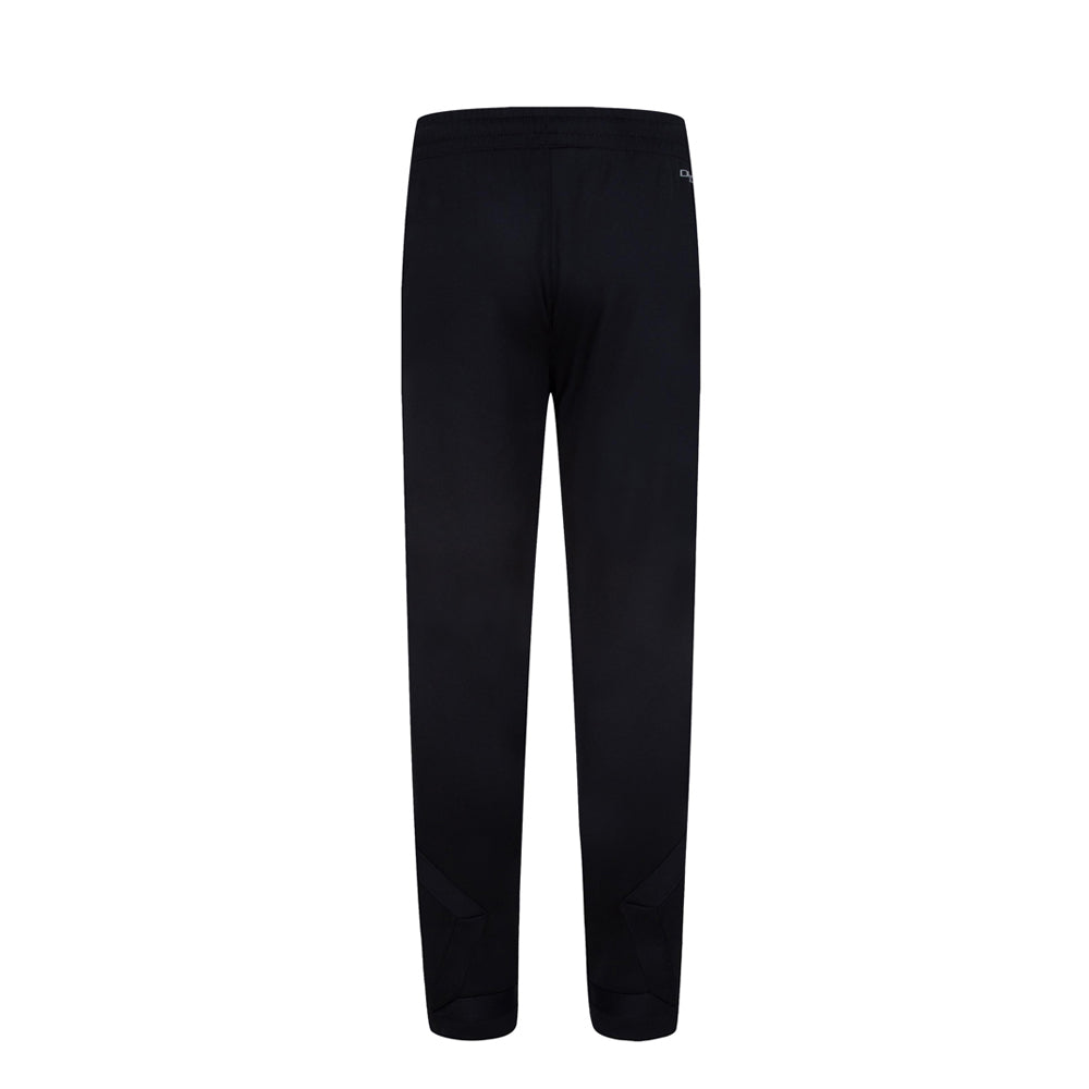 Pantalone Nike Unisex Bambino - Nero