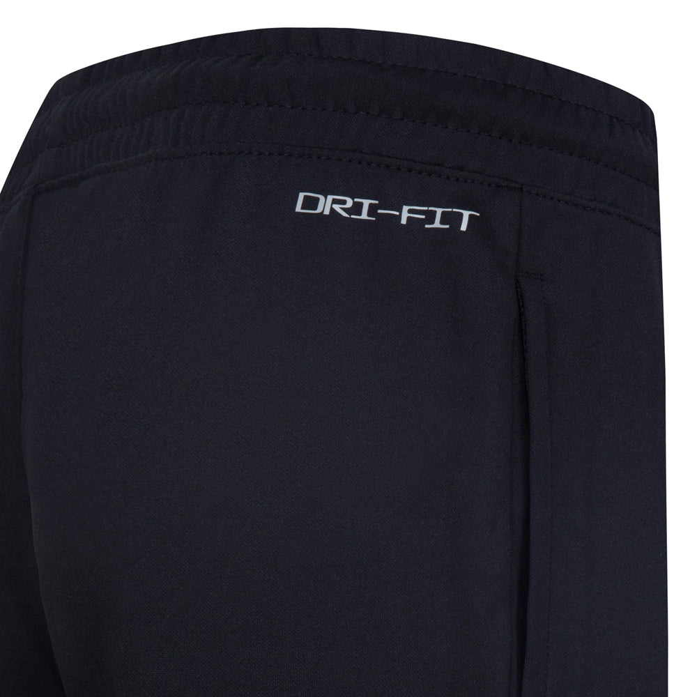 Pantalone Nike Unisex Bambino - Nero