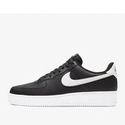 Sneakers Nike Air Force 1 07 Uomo - Nero