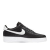 Sneakers nike air force 1 07 uomo - nero